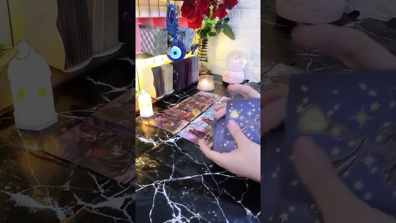 برج الميزان مشاعر حبيبك المبتعد هل يوجد رجوع قريب للمنفصلين طاقة مفتوحه