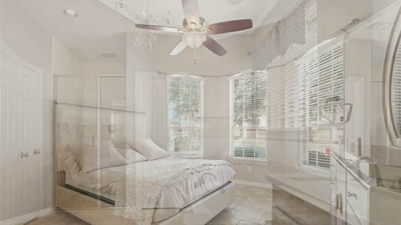 4522 Millstone Canyon Lane,