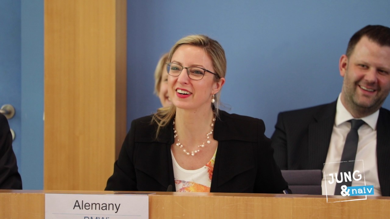 Tourismus in Deutschland: Niederländer sind #1 (mit/ohne Wohnwagen)