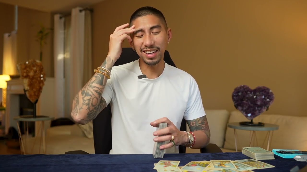 Libra - Finally No More Delays Here They Come July Monthly Tarot Reading