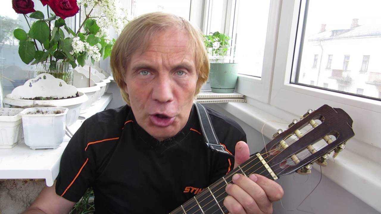 Чем славится Индийская культура аккорды