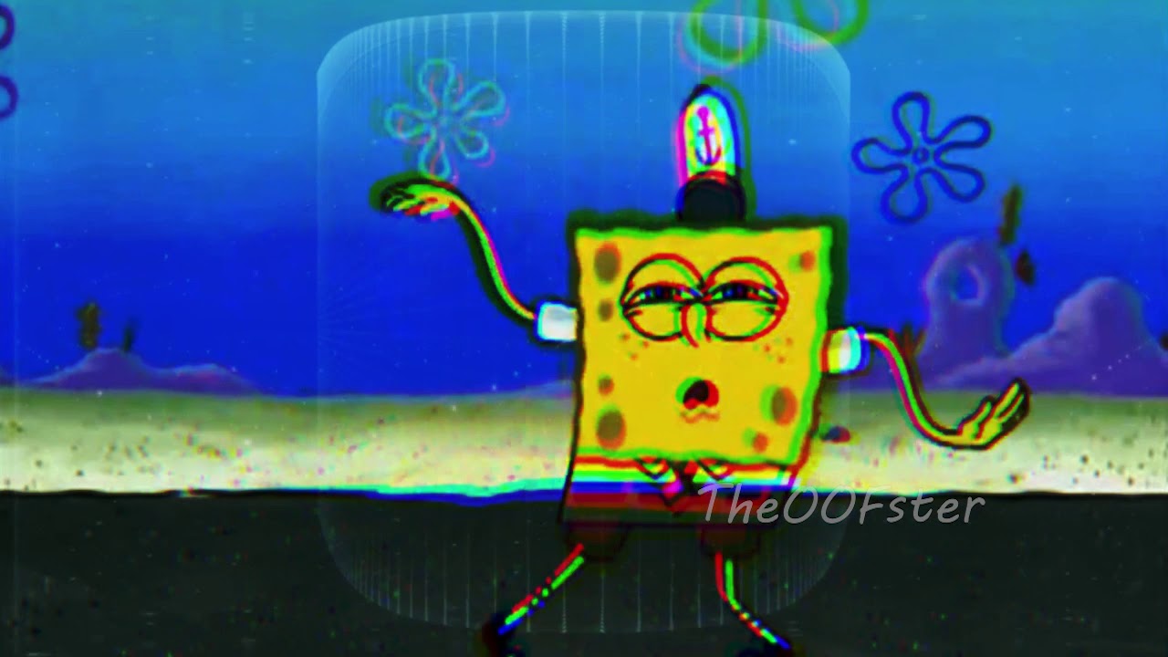 𝕊𝕝𝕚𝕔𝕜𝕓𝕒𝕔𝕜