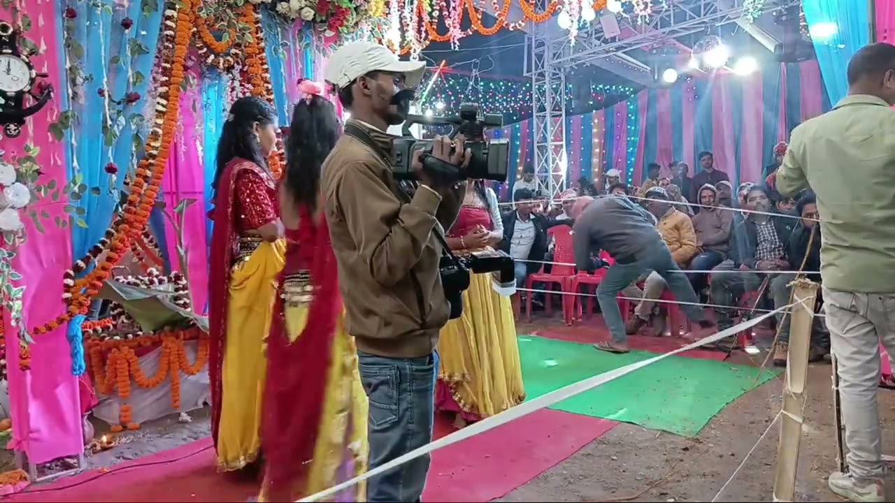 21 फरवरी 2026