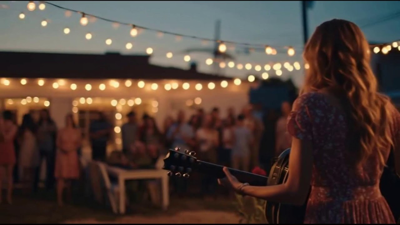 Willie Nelson, Dolly Parton, Johnny Cash 70s Country Music Playlist for Cozy Evenings