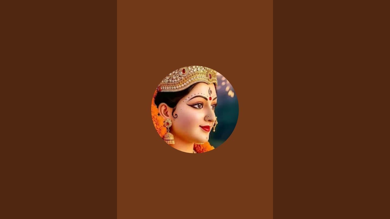 sarvjeet kanaujiya786 is live!