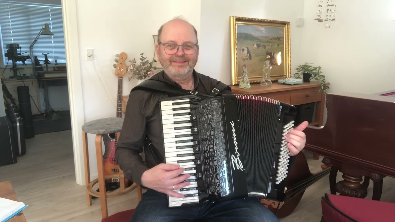 Valsens Ros #572 af ukendt
