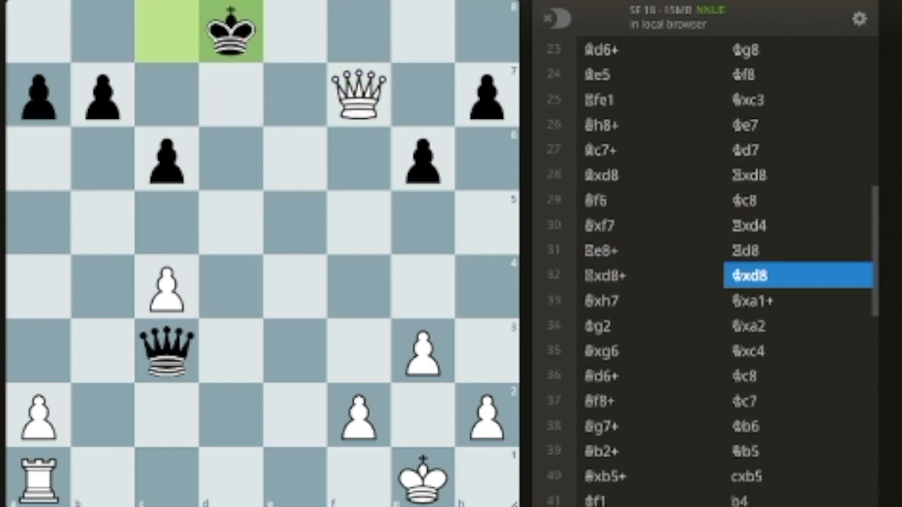 Dorking on Lichess  Day 6 (1400 Rated - Road to 2,000)