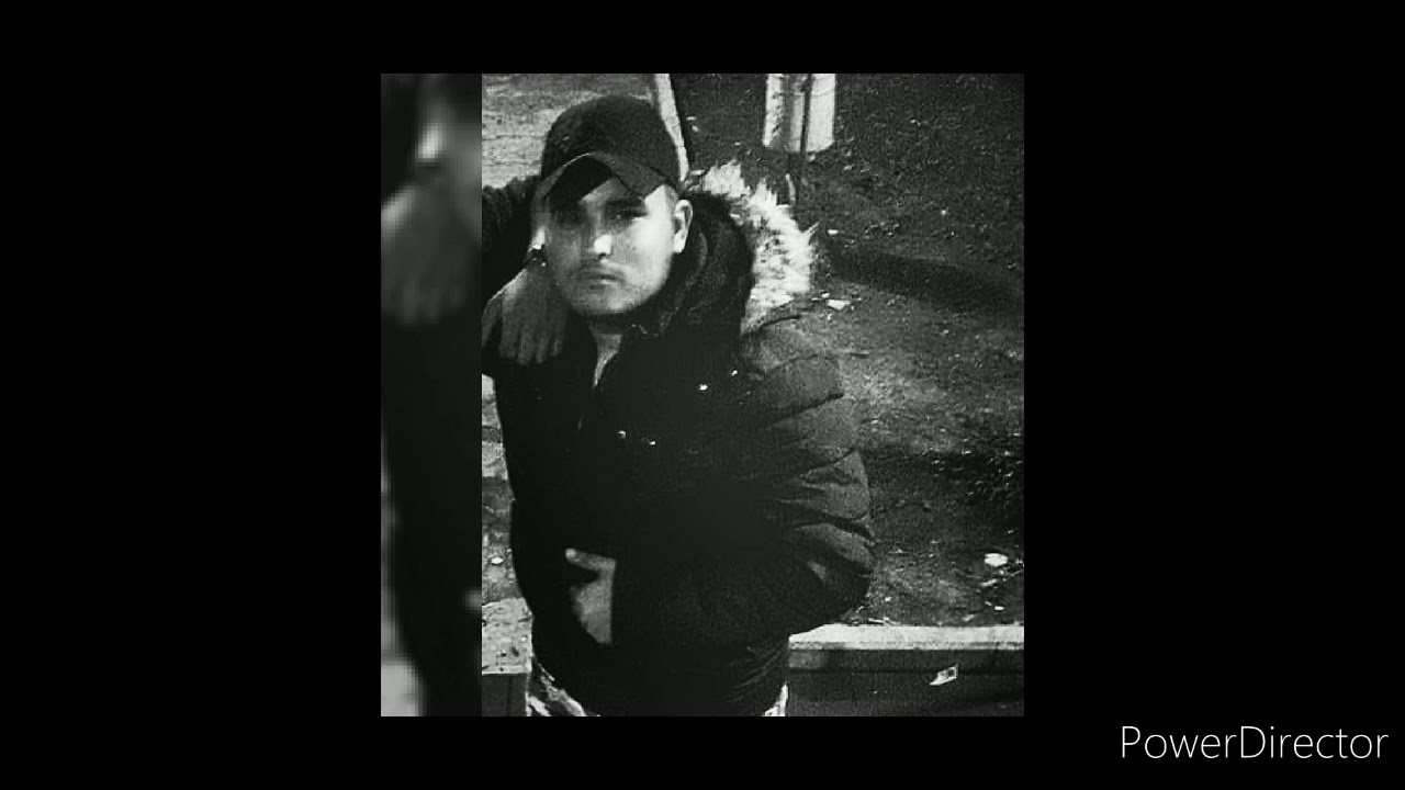 NEW - AYCHO STYLE - KLAVIR AGA KIUCHEK - 2020