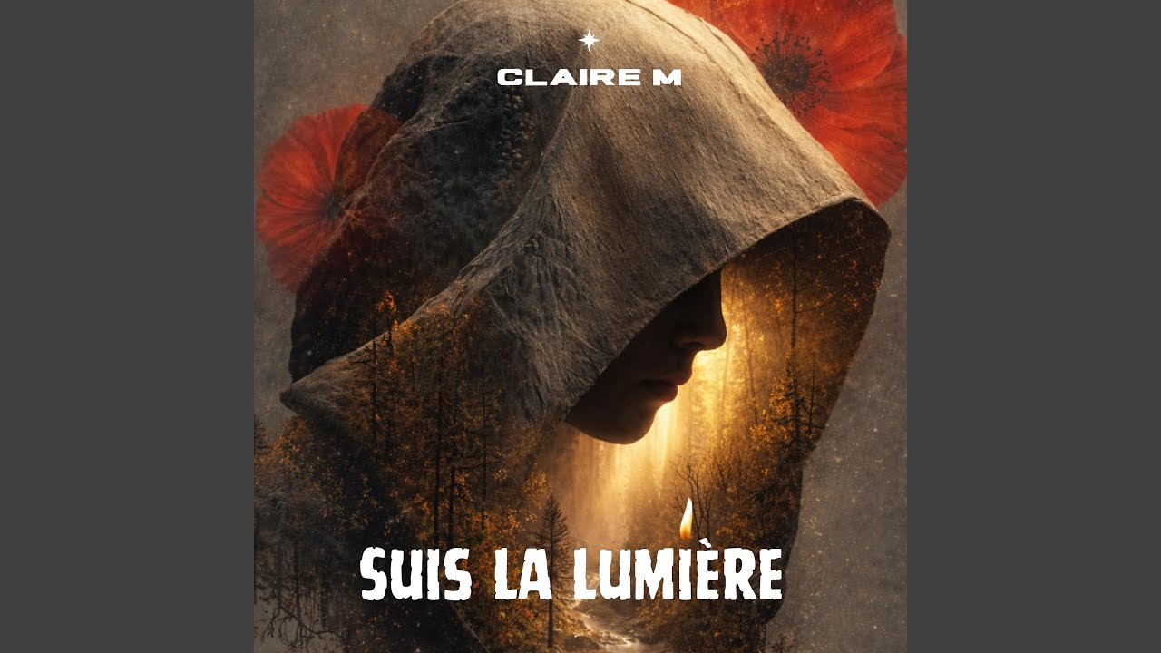 Suis la lumière