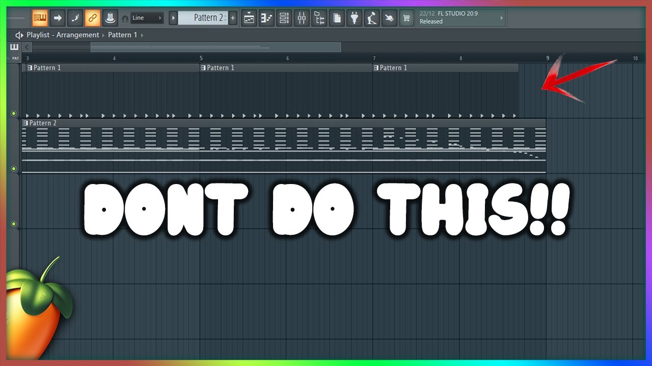 Best secrets to make a perfect gqom track