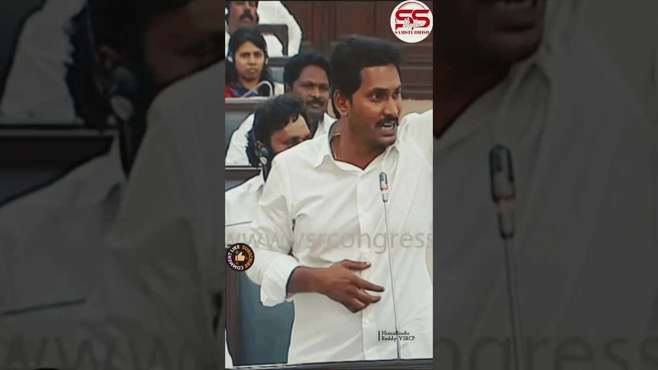Why did they leave? TDP's Rajya Sabha exit explained #politics #trending