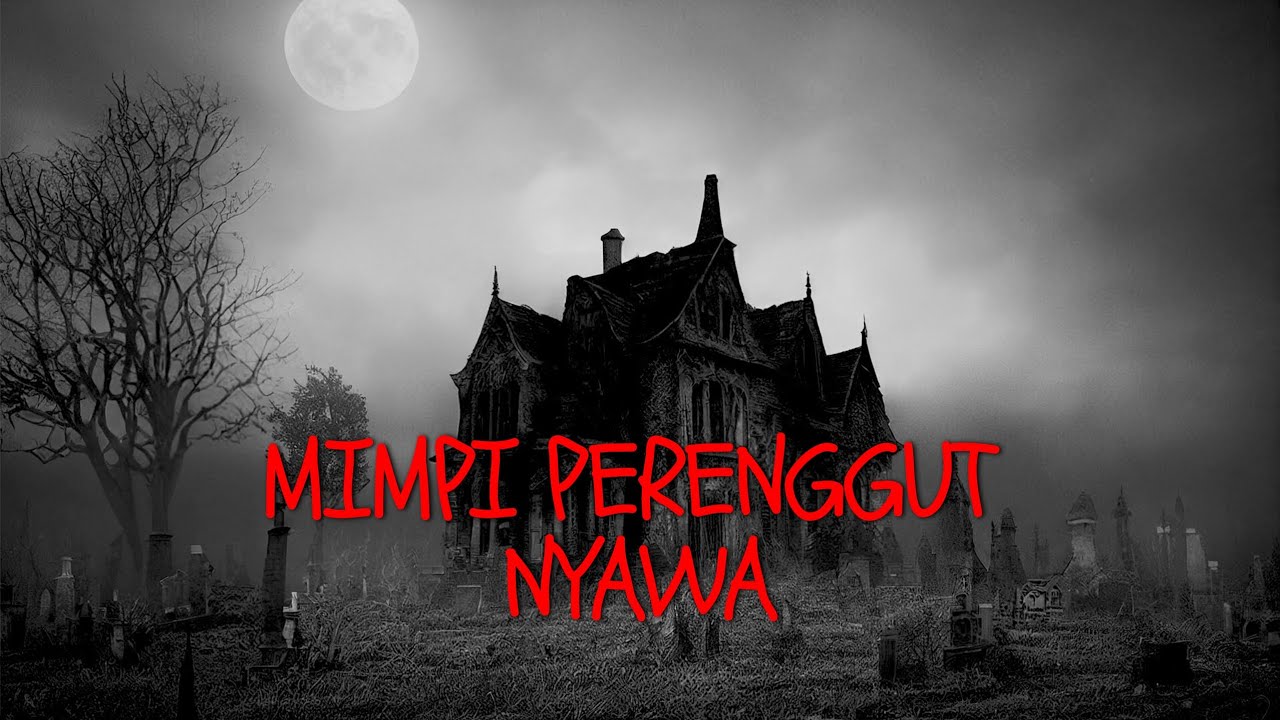 EPS9: Dongeng 