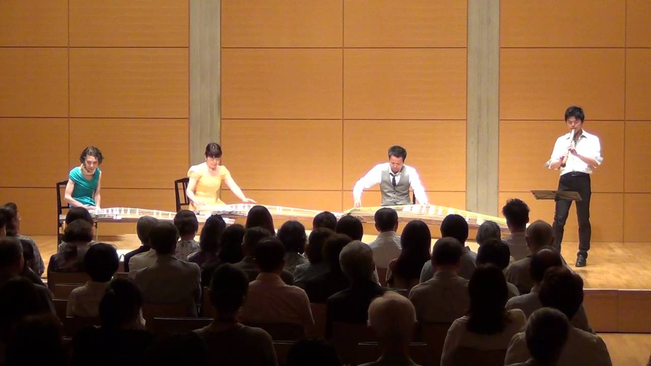 泡沫ピーターパン 20160618