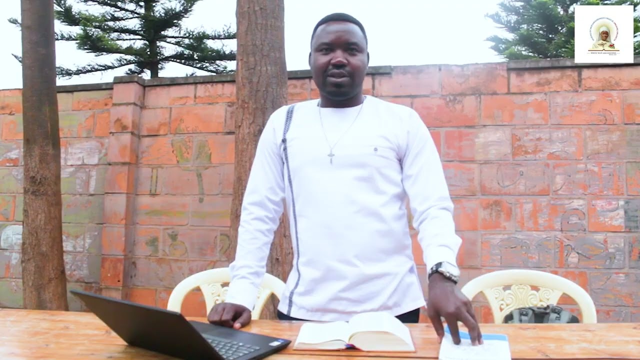 Tumenye Bibliya,Ibitabo by'abahanuzi