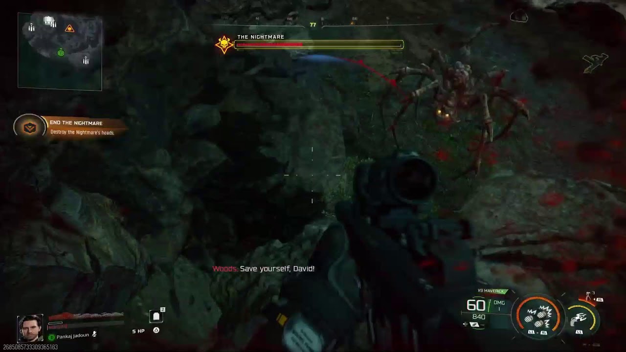 Cod