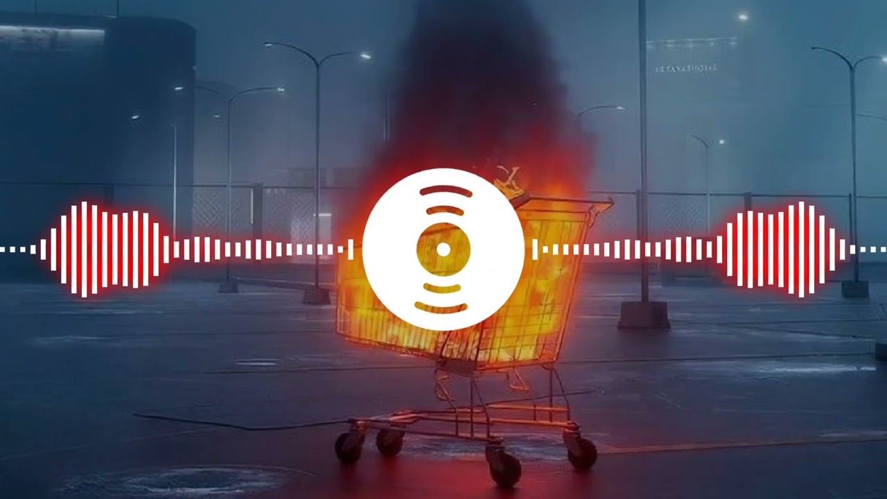 Jacq - Coś o Mnie (prod. BapStash)