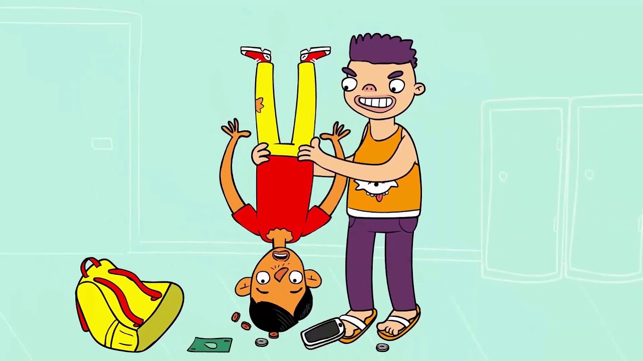 Los Trastornos del Neurodesarrollo Infantil