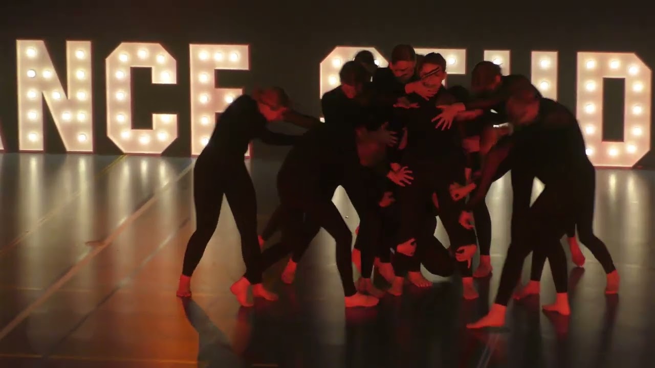 DSJ Life is so magical - Toxic