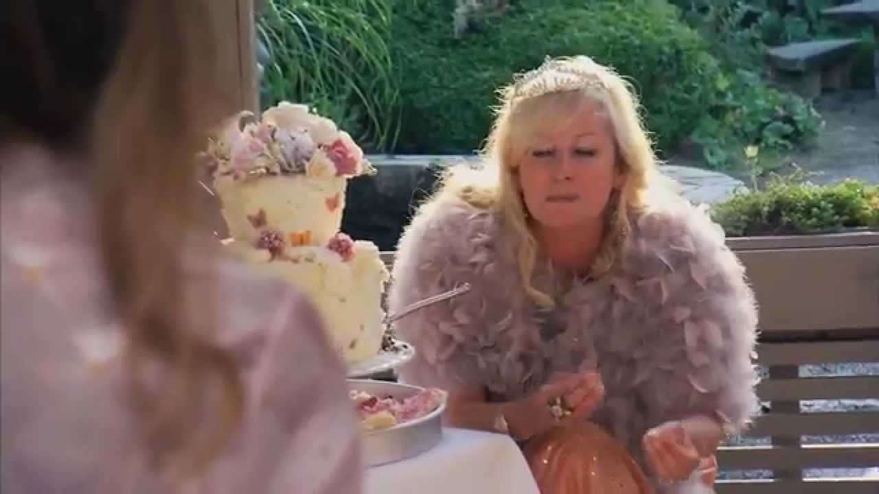 RHOV Season 2 Trailer