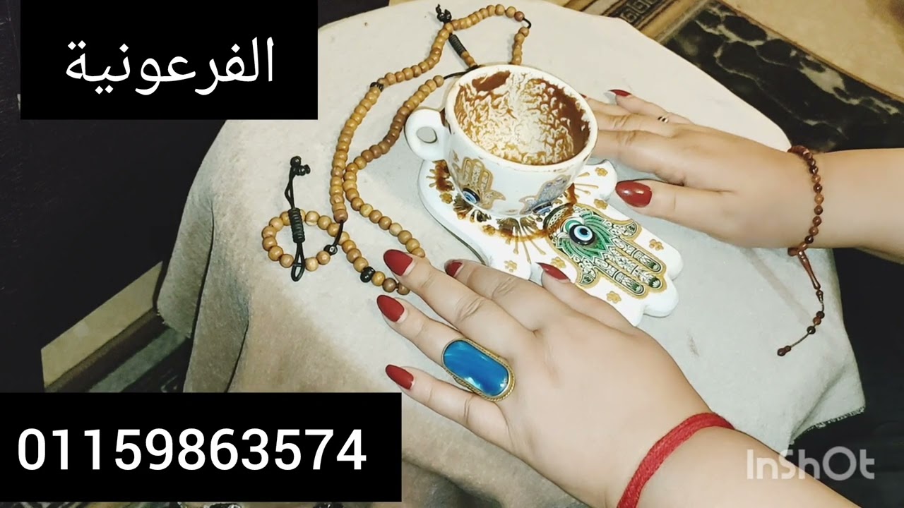 برج السرطان🦞احترس منهم🌟الله اكبر🏛️بيتك🐦اخبار حلوة 