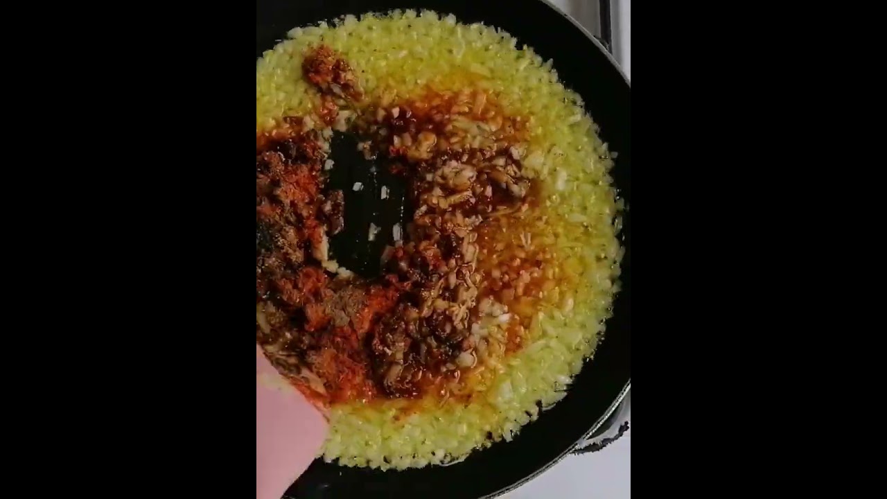 فطاير سبانج   طريقة عمل العجينة ومقادير   #فرن #مطبخ #سبانخ #فطاير_سبانخ  #مطبخ_ام_ريماز  #شوربات  