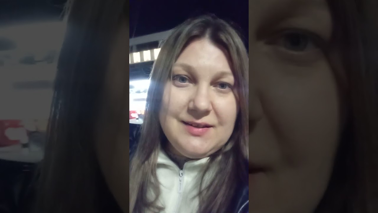 Видео от 14 февраля. Сводила себя на Мюзикл Кабаре💃 Один из кавалеров сделал ПРЕДЛОЖЕНИЕ 💍