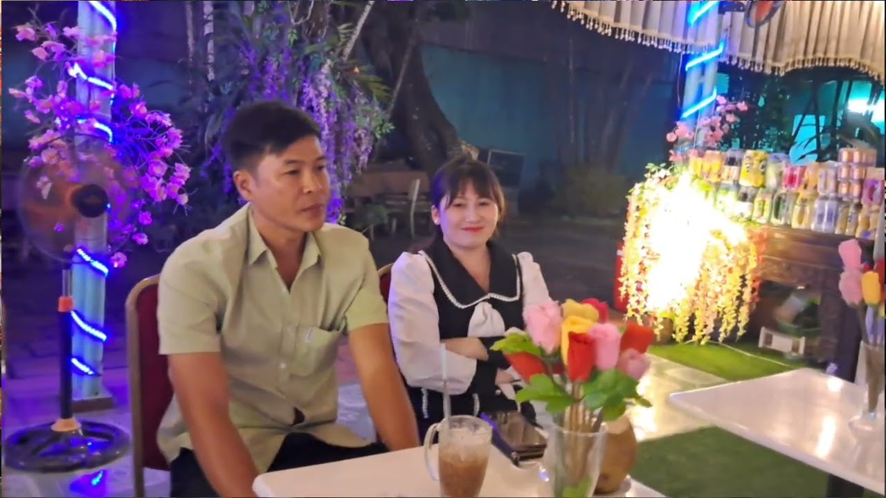 @Hoàng bảy Cuộc sống tươi đẹp 01-03-2026