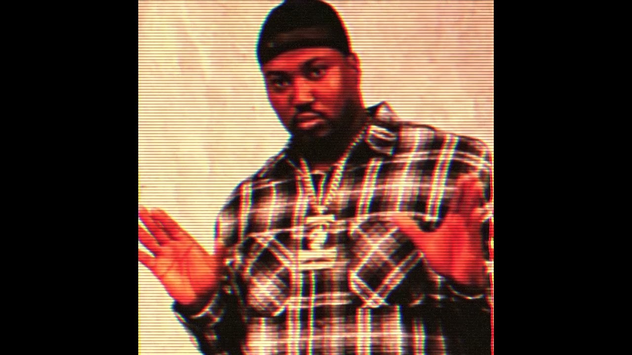 {FREE} Smooth Project Pat Type Beat 2026 