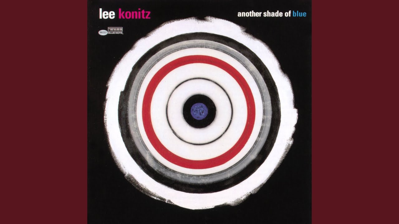 Body And Soul (Live At The Jazz Bakery, Los Angeles / 1996)