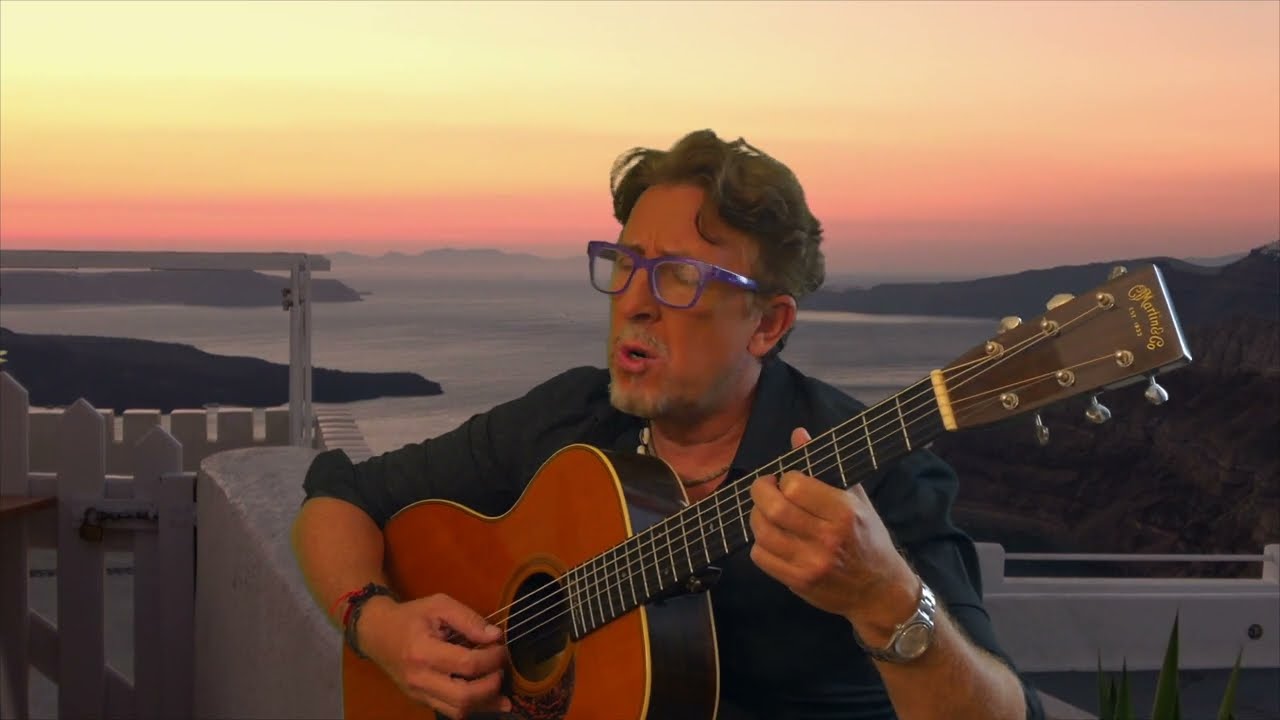 Ugo Mazzei, Dormi, dormi cù mia (Canto antico)