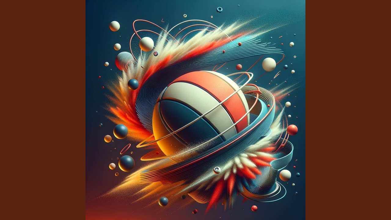 ROLA A BOLA, ROLA A BOLA.