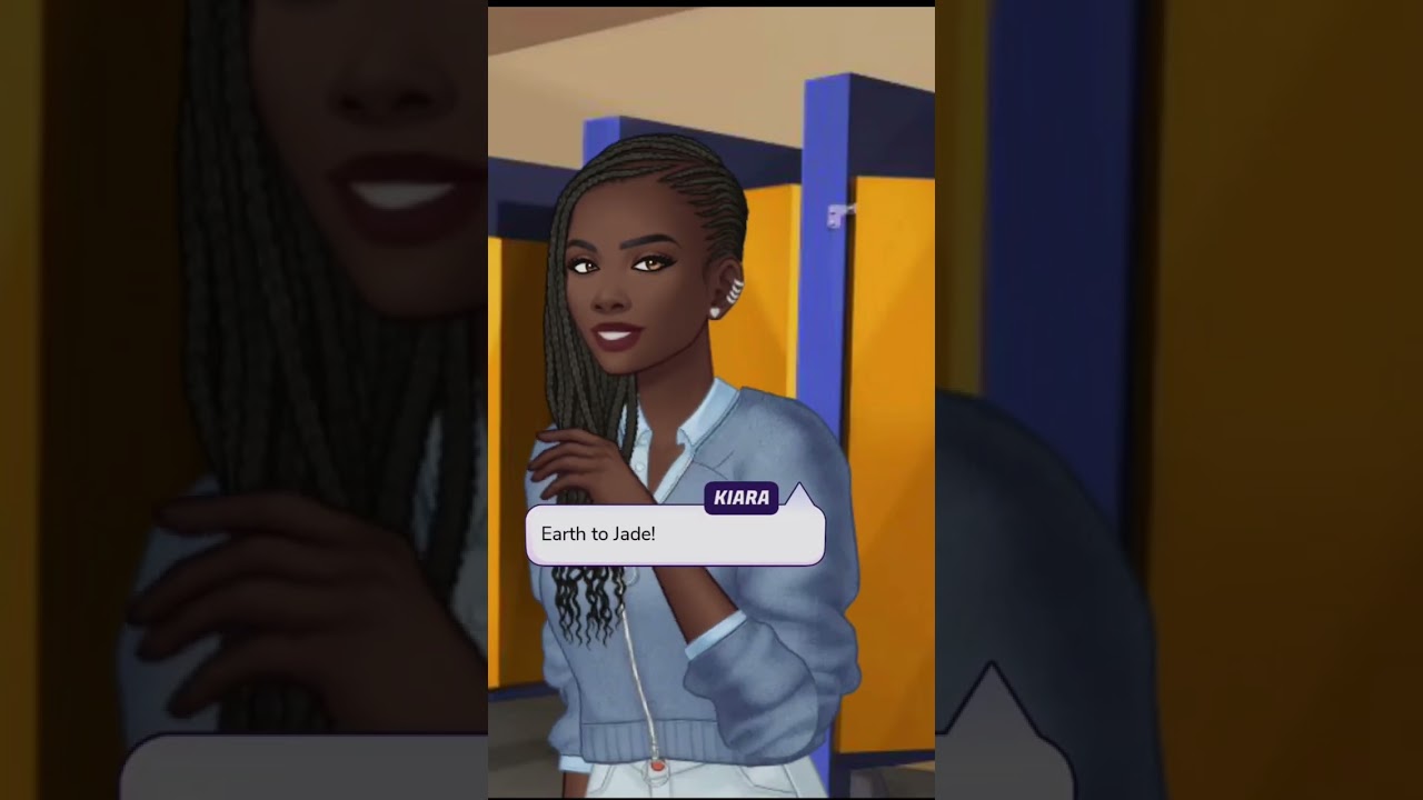 Episode story- Playing theCeo(ep10)#episodestory#new#viralvideo#daily#shortstory#shorts#love#song