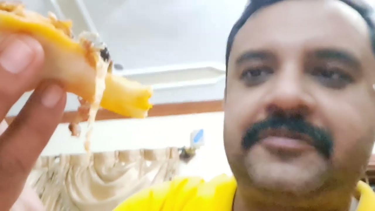 Party In Home Aj Pizza khany ka dill kia | Rahat Bakers ka  🍕 😋 #pizza #party #pizzaparty #rahat