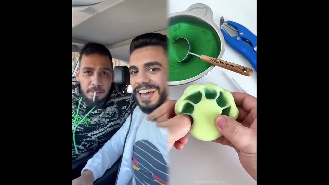 #الطفل الاعمى المعجزه #محضوره_من_الاكسبلور_والمشاهدات #علاوي_مارتن #اكسبلور 15_w