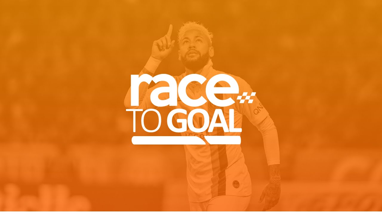 RACE TO GOAL: SokkerPRO - O que &eacute;, e como funciona?