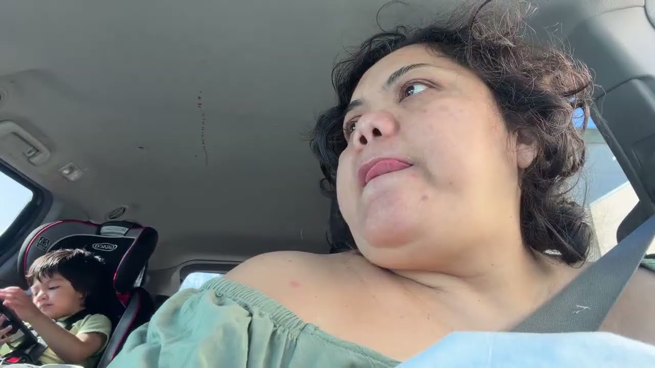 MARISOL SIN CENSURA  está en vivo