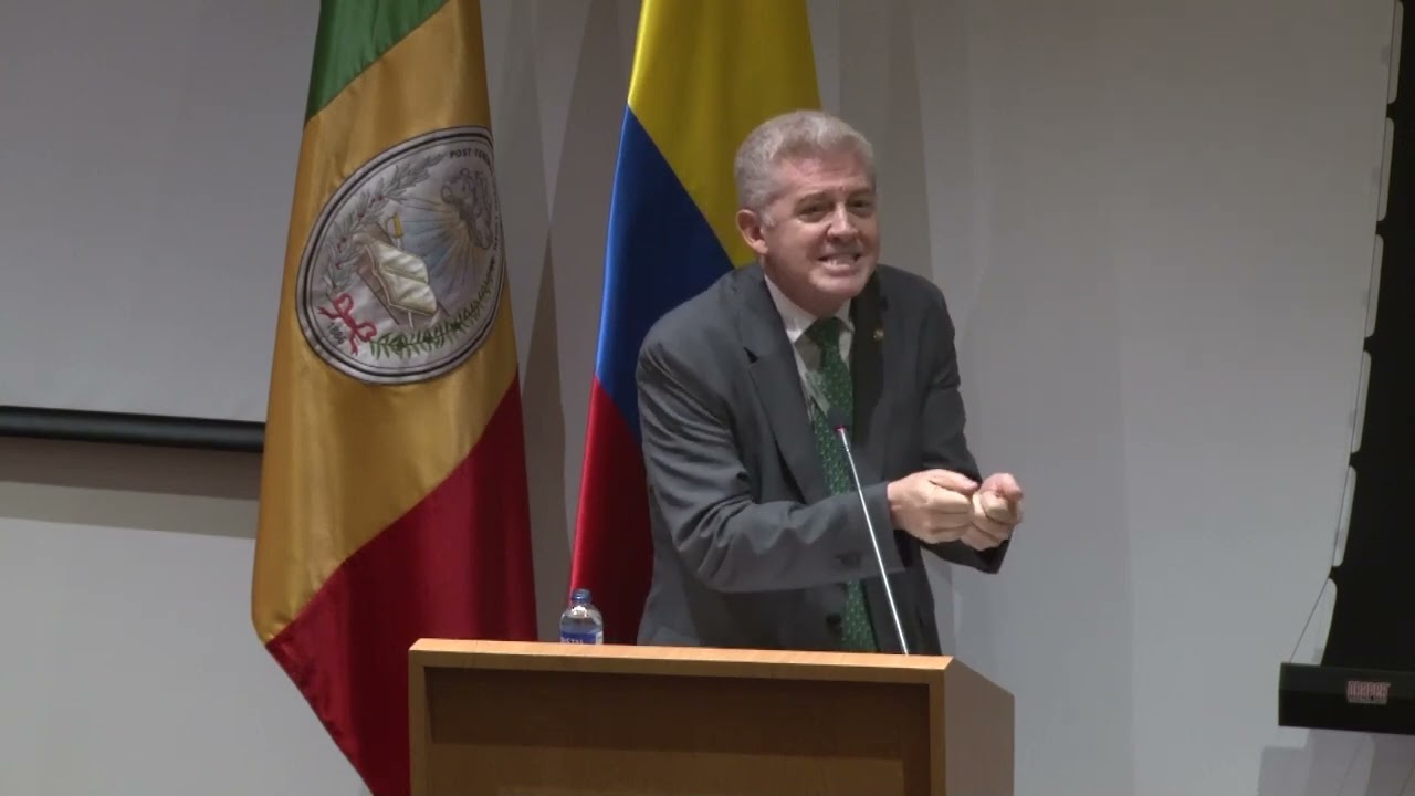 V Jornadas en Derecho Procesal Civil - 16  Marco A Álvarez 1