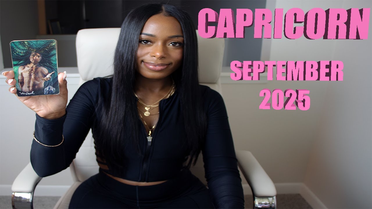 CAPRICORN ♑️ WEEKLY FORECAST ☀️🌪️🌧️ You Still have Some Fight in You,, Don't Give Up Just Yet💪