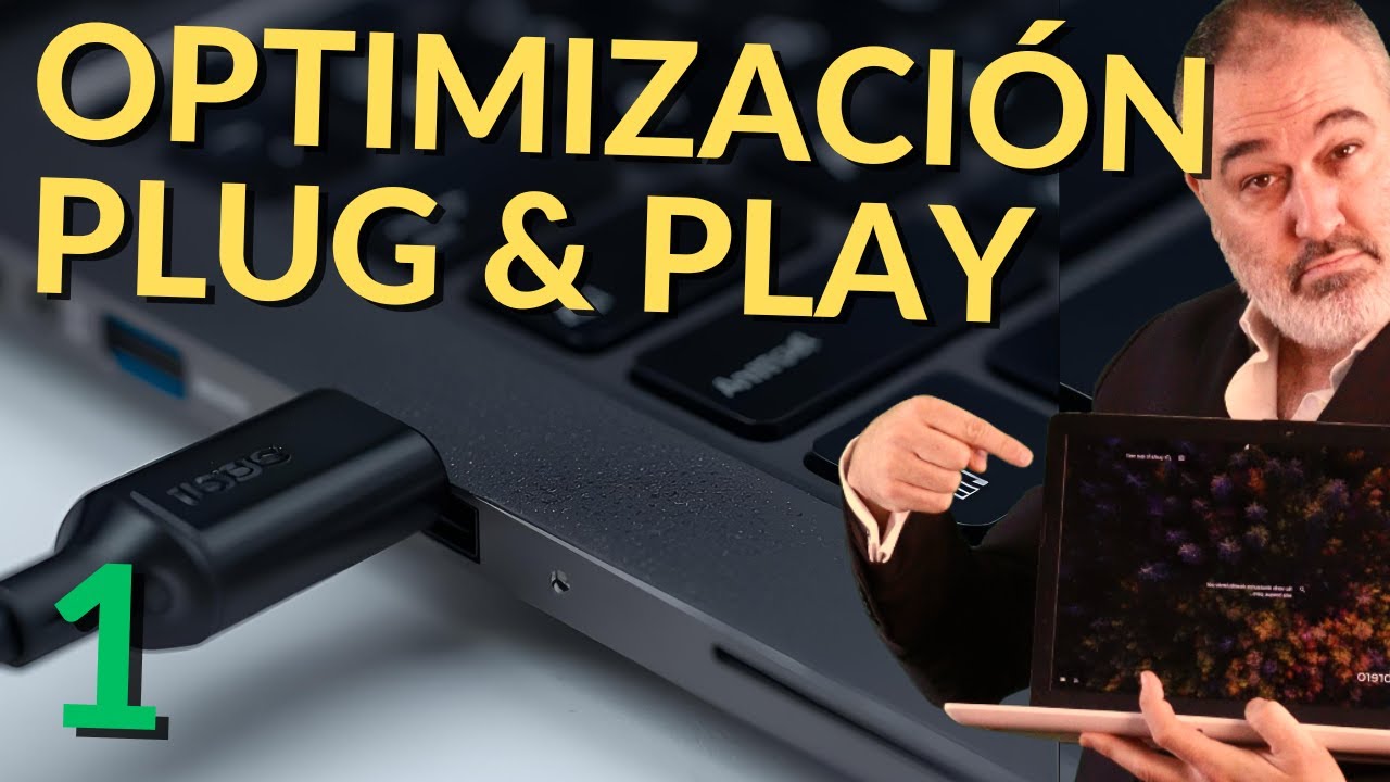 🏷️ Curso de trading algorítmico: optimiza sistemas de trading en MT4 y encuentra tu zona rentable 🚀📈
