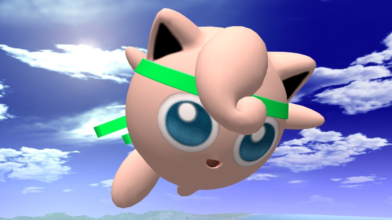 🔴 HITTING RANK #1 TONIGHT ON SLIPPI (and hitting the gym if I fail to do so)