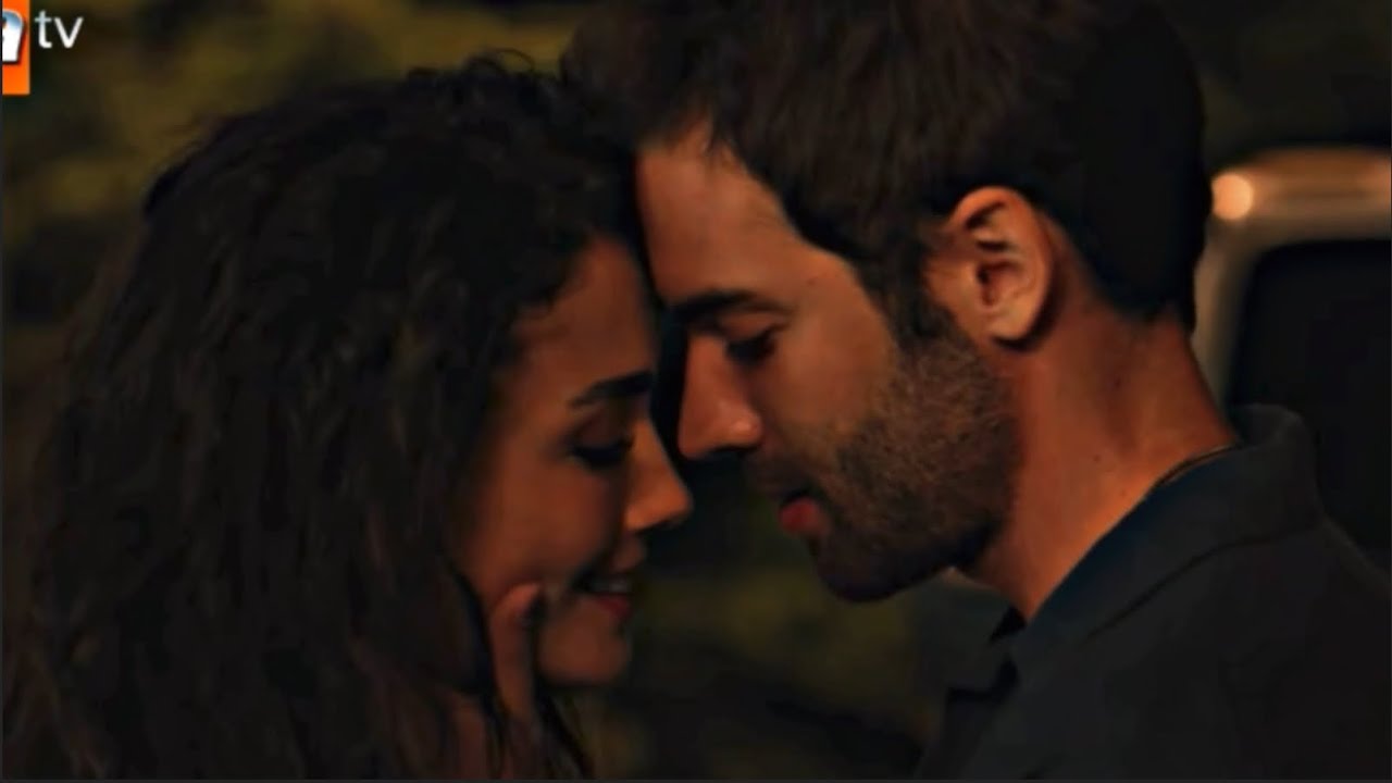 Yaman y Feraye | thinking out loud | safir