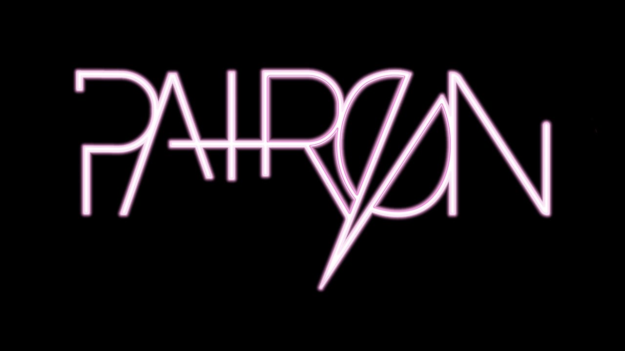 PATR&Oacute;N - Room with a View (the last 11AD sessions)