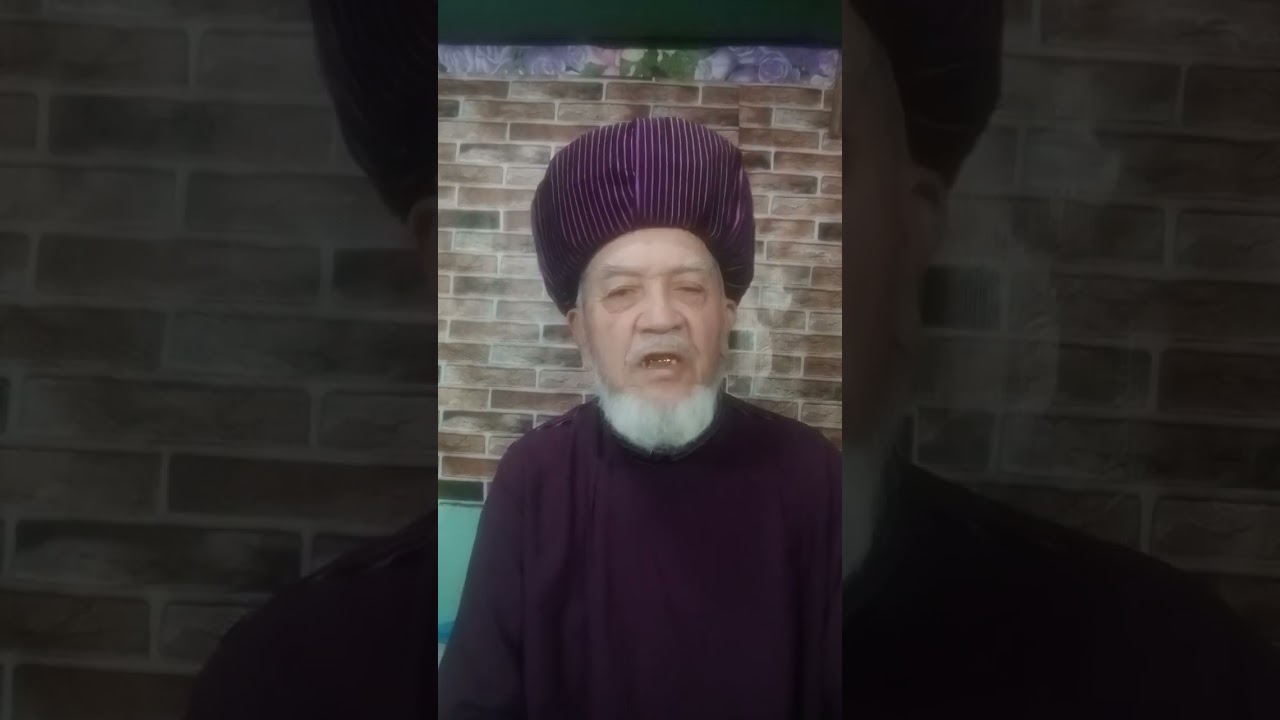 Олий Суддаги соводсизларга!!!!