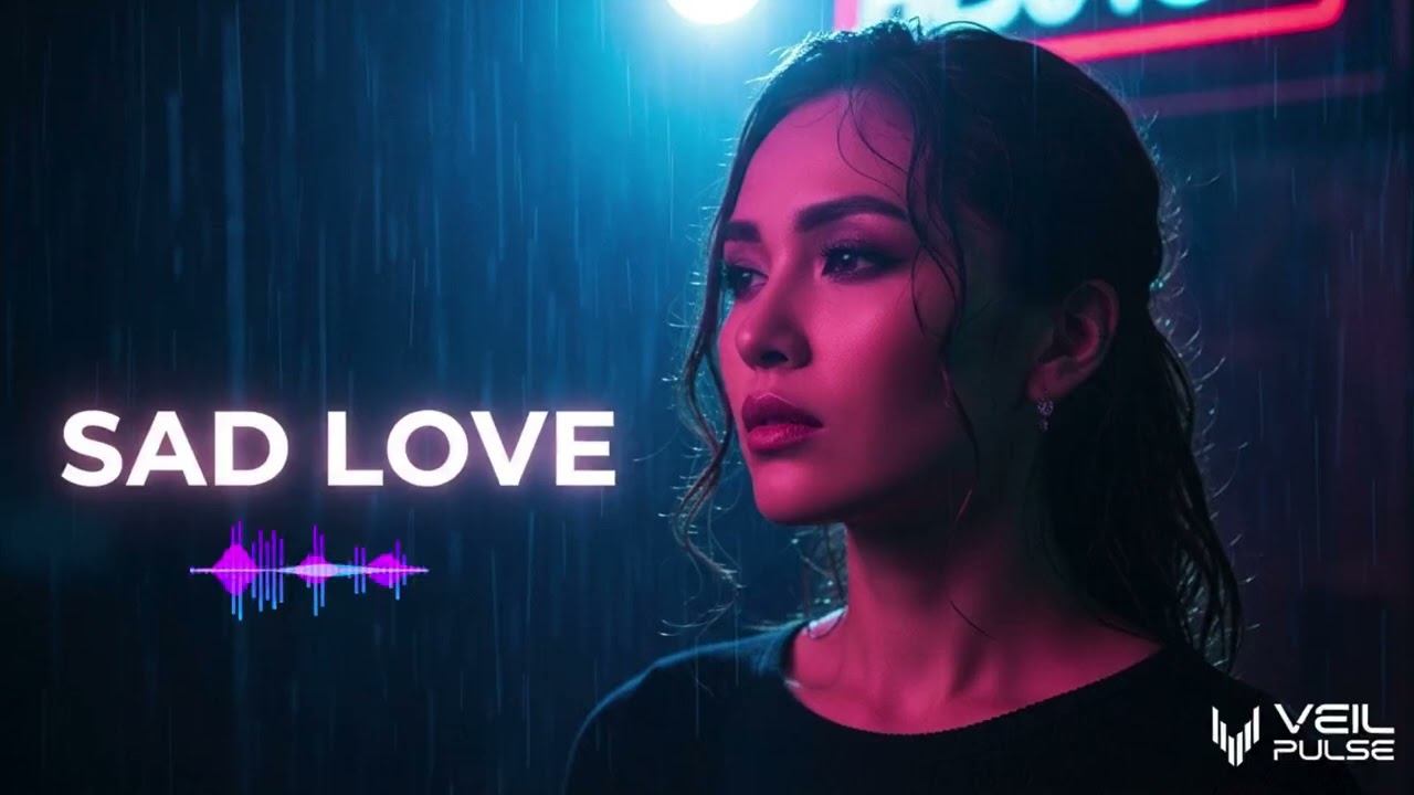 Uzbek Love Remix Deep House 2026 🔥 Habibi Oriental Night Mix | Emotional Uzbek Deep House