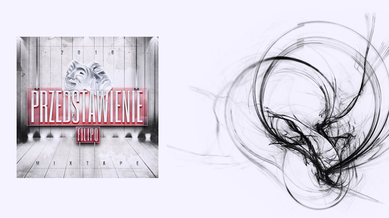 06. FILIPO - Prywaciarze feat. Gural |Przedstawienie MIXTAPE|