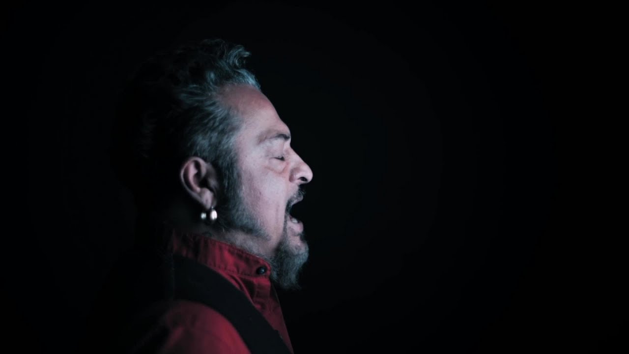 Royal Club - Sollozo ( Video Oficial )