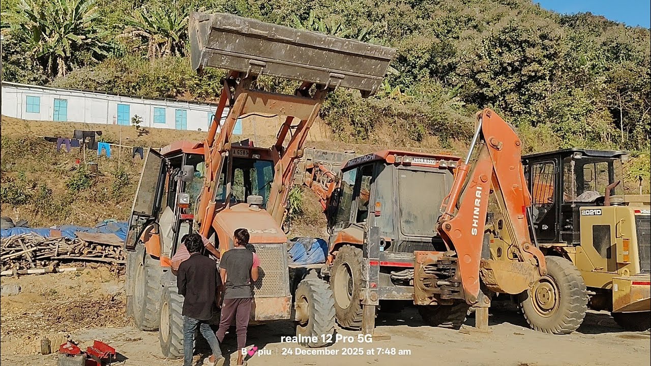 #jcb repairing full video #viralvideo #jcb diesel motor repairing video #jcbvideo 