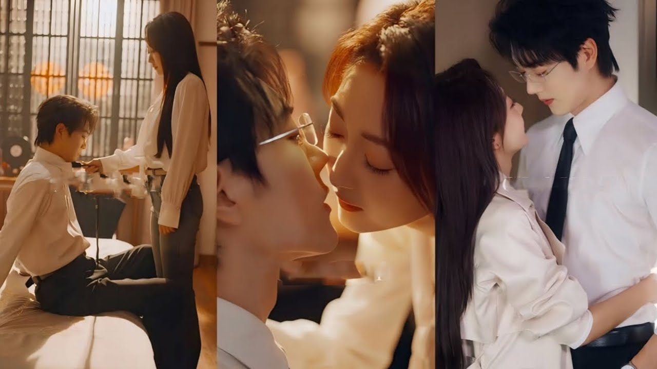 #اكسبلور #ارمي#كيدراما #كيبوب #ملخص #قصص #kpop #shorts #bts