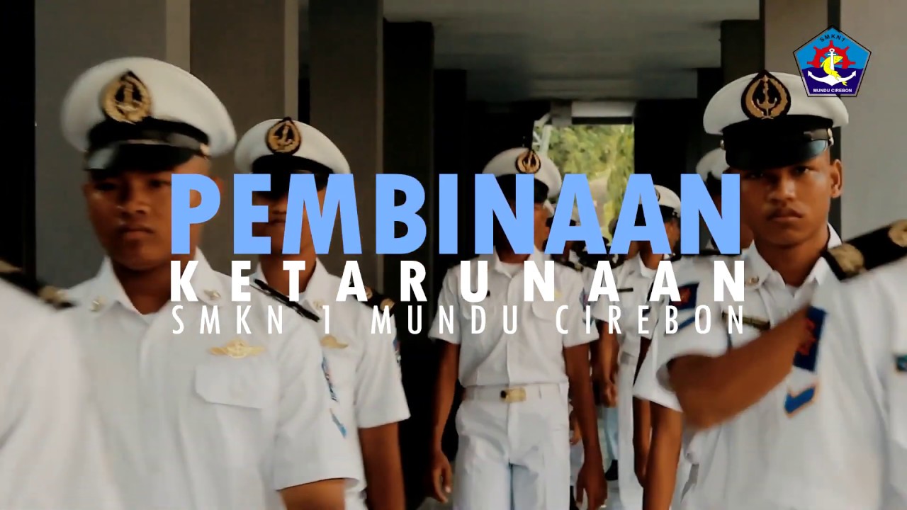 SMK NEGERI 1 MUNDU CIREBON