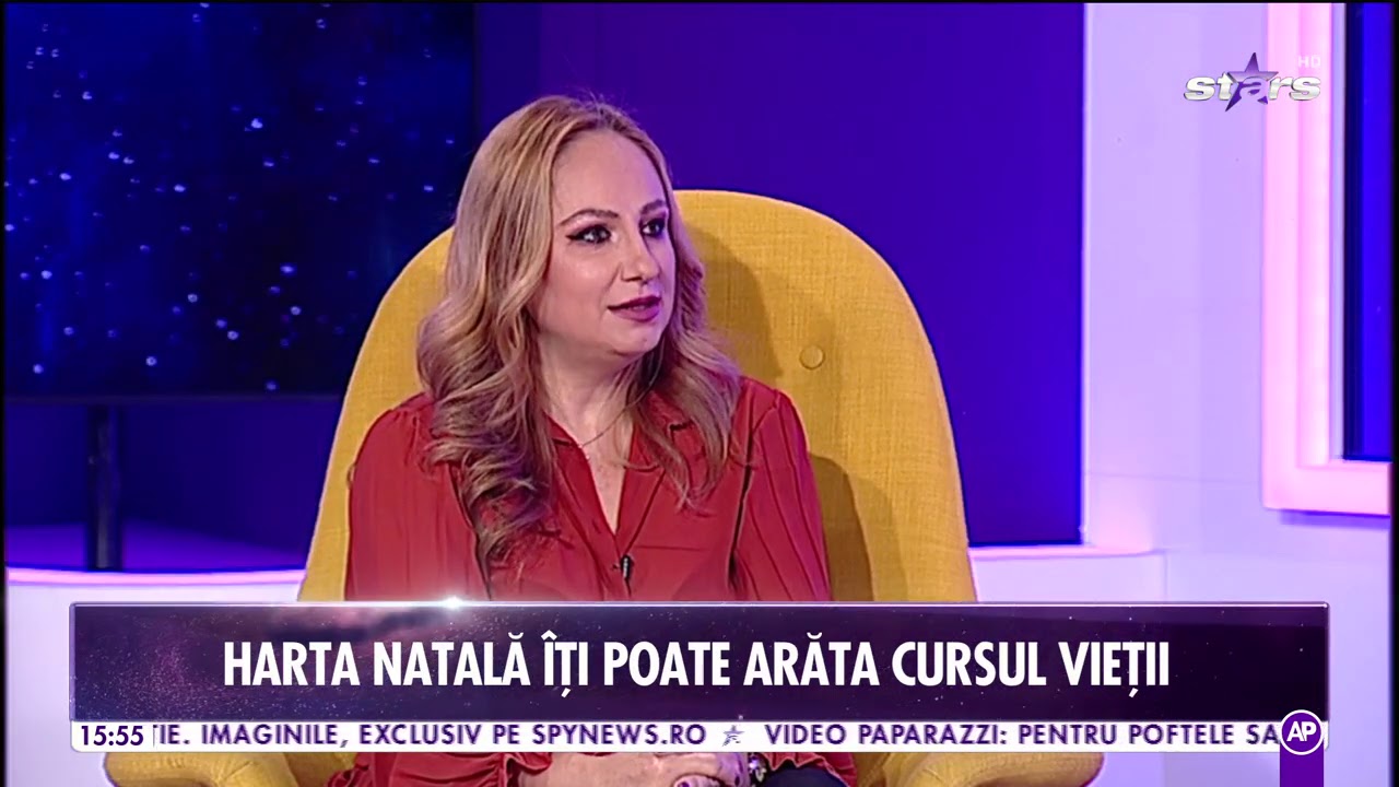 Ce fel de destin ai, în funcție de zodie